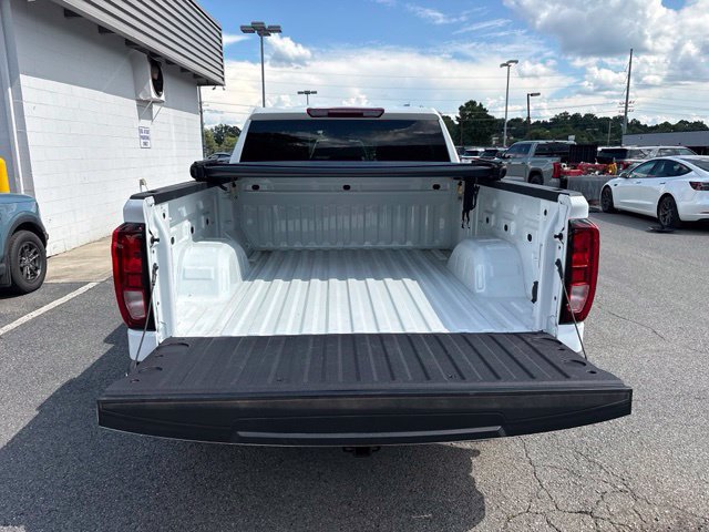 Used 2024 GMC Sierra 1500 Elevation AWD/4WD image 29