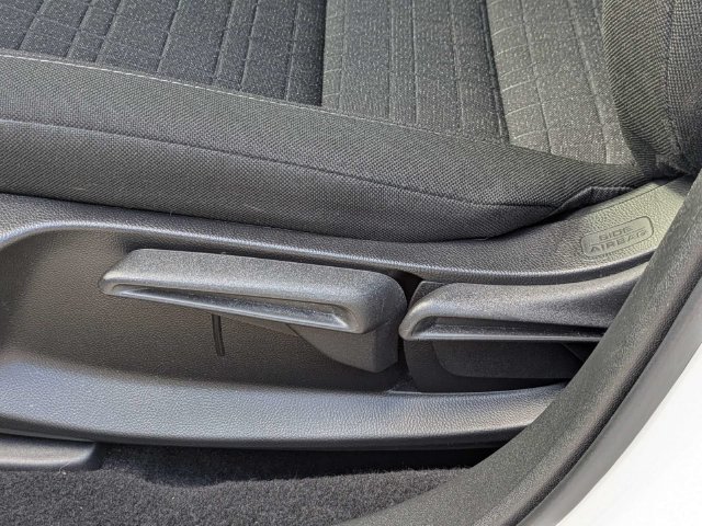 Used 2026 Honda HR-V LX image 20