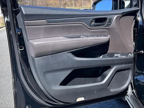 Used 2019 Honda Odyssey EX-L image 22