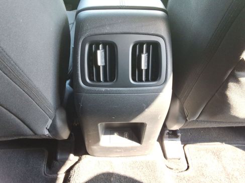 Used 2022 Hyundai Tucson SEL image 27