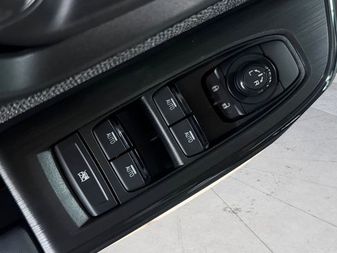 New 2026 Subaru Outback Limited XT image 20