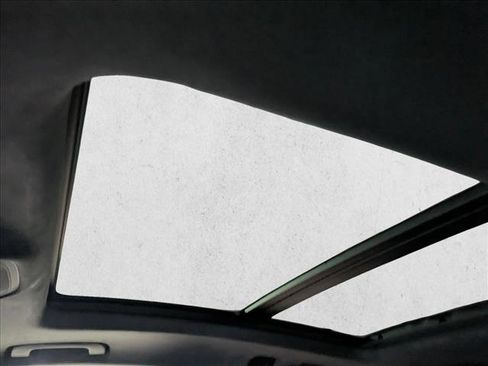 New 2026 Audi SQ8 Prestige image 15