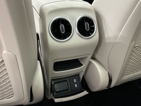 New 2026 Mercedes-Benz GLA 250 image 25