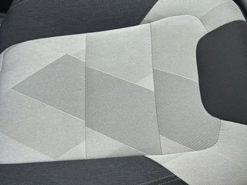 Certified 2024 Chevrolet Trax LS w/ Driver Confidence Package image 35