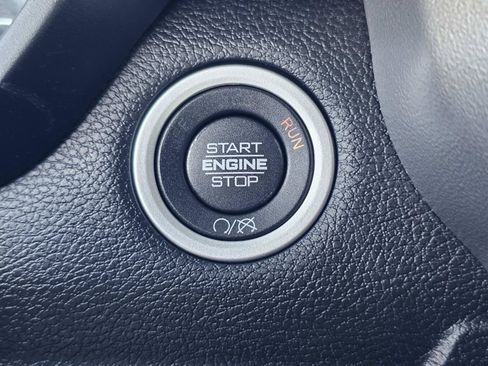 Used 2022 RAM 3500 Laramie w/ Night Edition AWD/4WD image 53