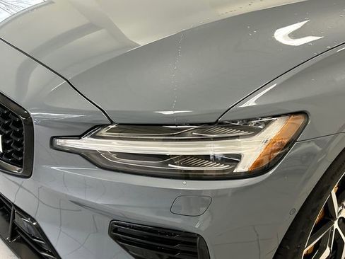 Certified 2023 Volvo S60 T8 Polestar image 7