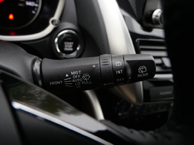 Used 2026 Mitsubishi Eclipse Cross SE AWD/4WD image 20