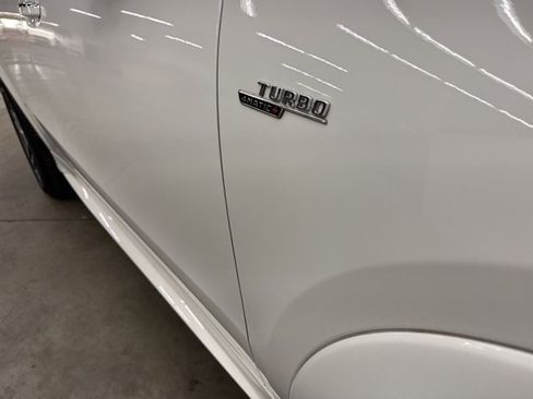 Used 2023 Mercedes-Benz GLE 53 AMG 4MATIC Coupe image 28