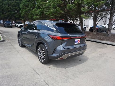 Used 2024 Lexus RX 350 Premium Plus w/ Convenience Package FWD image 20