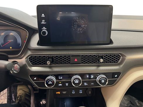 New 2026 Acura Integra A-Spec image 17