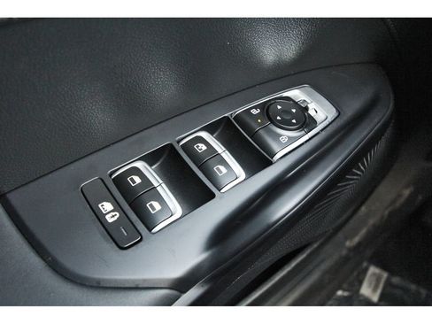 New 2026 Kia K5 LXS FWD image 15