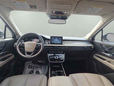 Used 2022 Lincoln Corsair FWD image 27