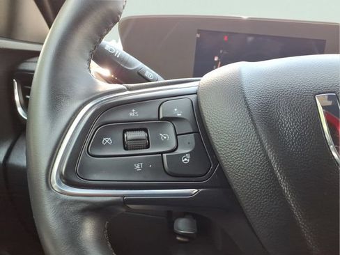 Used 2024 Buick Envista Preferred w/ Convenience I Package FWD image 14