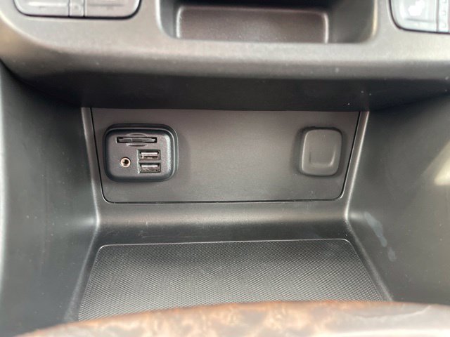 Used 2022 GMC Canyon Denali AWD/4WD image 22