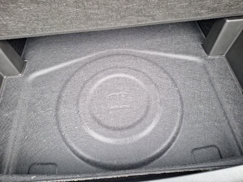 New 2026 Chevrolet Equinox LT w/ Convenience Package II image 21