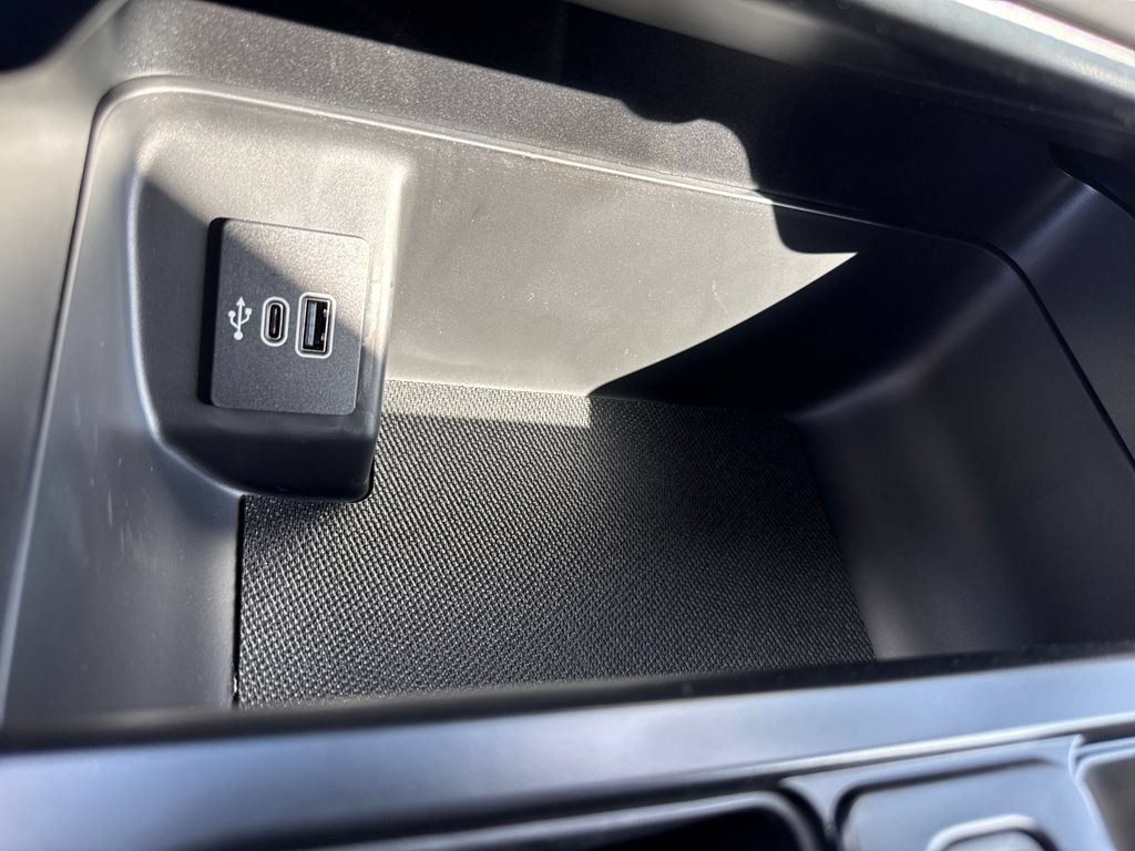 New 2026 Ford F150 STX AWD/4WD image 26