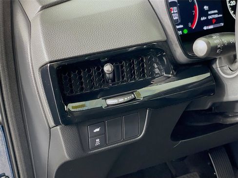 Used 2024 Honda CR-V EX-L image 15