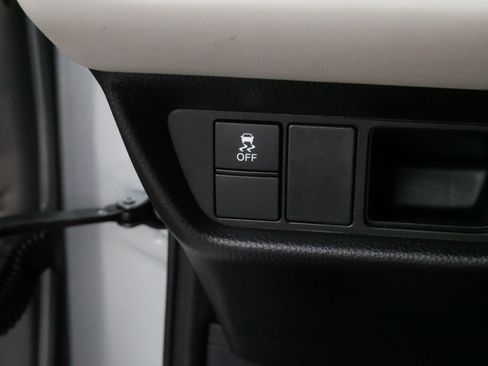 Used 2025 Honda HR-V EX-L image 28