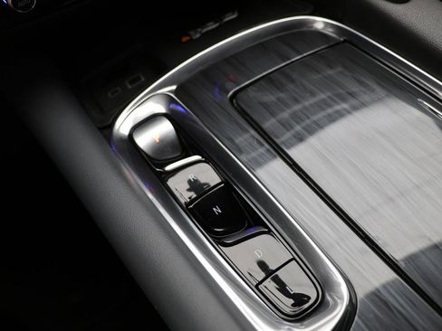 Used 2023 Buick Enclave Essence w/ Trailering Package, 5000 lbs. image 24