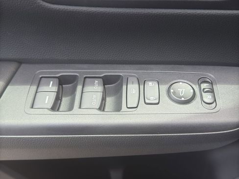 New 2026 Honda CR-V TrailSport image 18