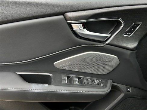 New 2026 Acura RDX SH-AWD w/ Advance Package image 28