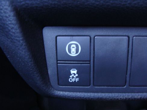 Used 2018 Honda Accord Sport image 28