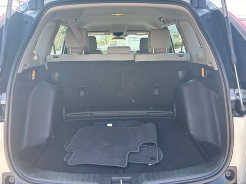 Used 2020 Honda CR-V LX image 11