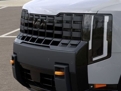 New 2027 Kia Telluride SX Prestige X-Pro image 12