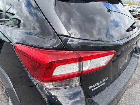 Used 2019 Subaru Crosstrek 2.0i Premium image 25