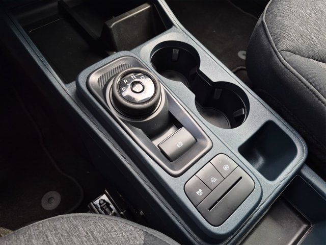 Used 2024 Ford Maverick XLT w/ XLT Luxury Package FWD image 26