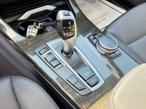 Used 2016 BMW X3 xDrive28i image 58