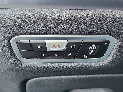 Used 2023 BMW X7 xDrive40i w/ Executive Package image 22