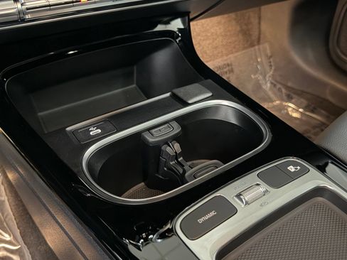 Certified 2026 Mercedes-Benz CLA 250 image 34