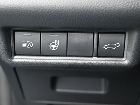 Certified 2024 Toyota Grand Highlander Platinum image 17