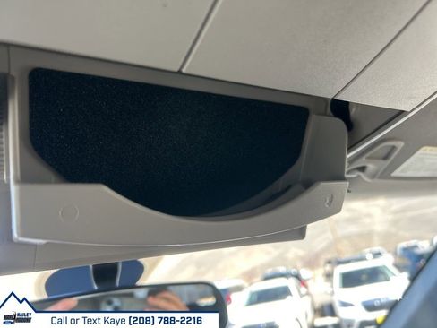 Used 2018 Dodge Journey Crossroad image 37