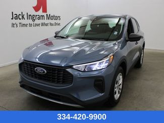Used 2023 Ford Escape Base 360° Tour