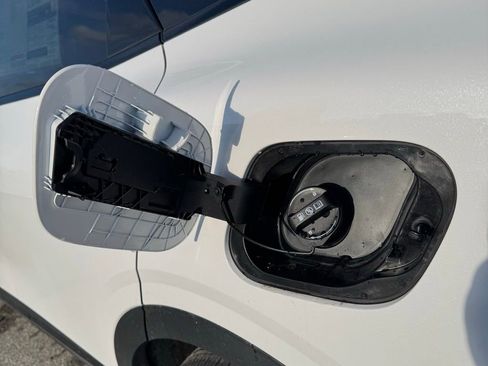 New 2026 Kia Sportage X-Line AWD/4WD image 10