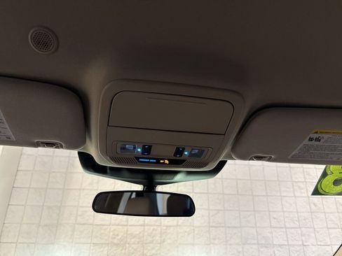 Used 2023 Ford Explorer XLT w/ Equipment Group 202A image 42