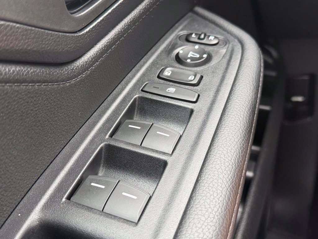 Used 2025 Honda Odyssey Sport-L image 16