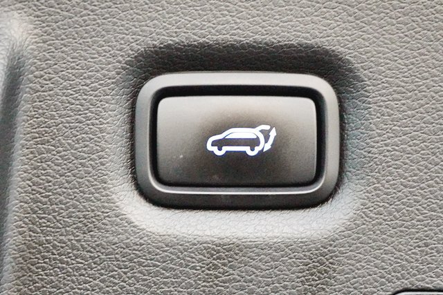 Used 2023 Hyundai Santa Fe Limited AWD/4WD image 22