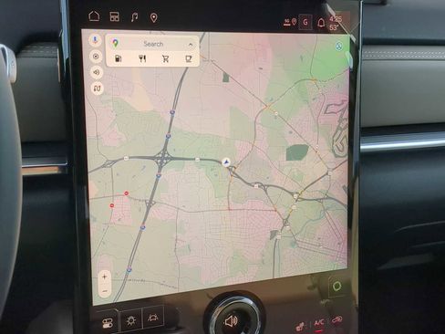 New 2026 GMC Terrain Elevation w/ Elevation Premium Package image 20