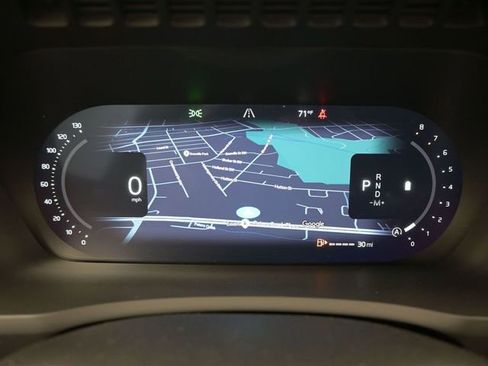 New 2026 Volvo XC90 B6 Plus image 27