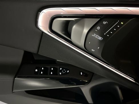 New 2026 BMW X3 xDrive30 w/ Premium Package image 13