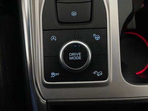 Used 2020 Ford Explorer ST w/ ST Street Pack AWD/4WD image 33