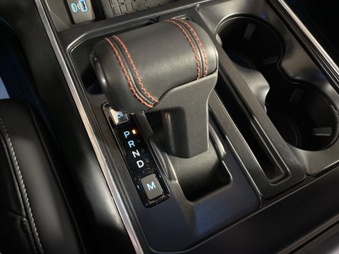 Used 2024 Ford F150 Raptor image 26