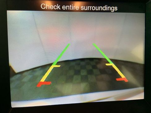 Used 2014 Chrysler 300 C w/ Beats Audio Group image 13