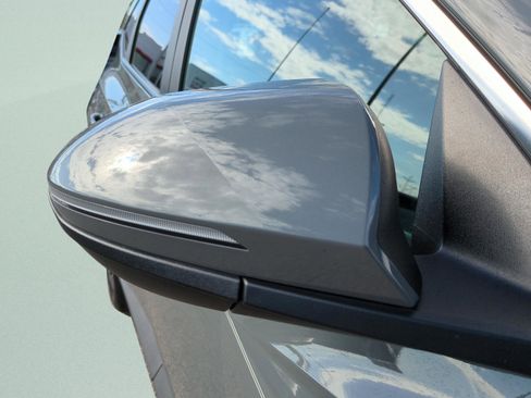 Certified 2024 Hyundai Tucson SEL w/ Convenience Package image 19