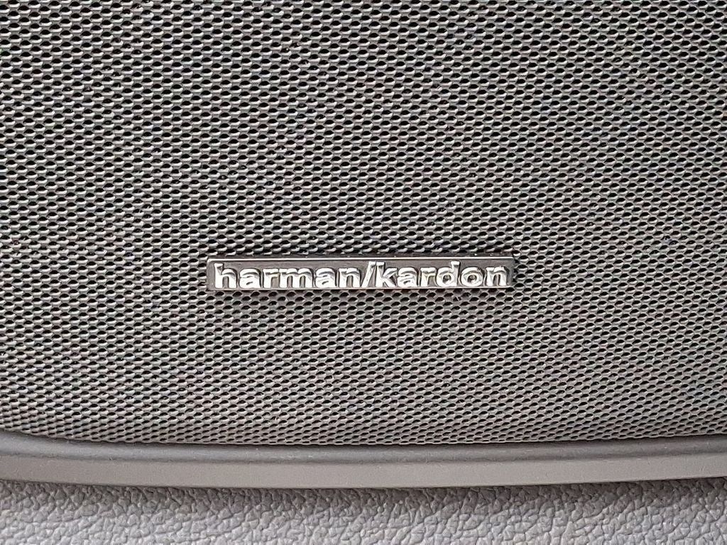 Used 2024 Maserati Ghibli Modena Ultima Q4 AWD/4WD image 42