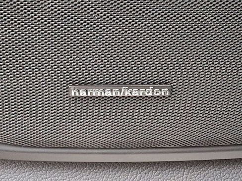 Used 2024 Maserati Ghibli Modena Ultima Q4 AWD/4WD image 42