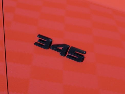 Used 2023 Dodge Challenger R/T w/ Blacktop Package image 45